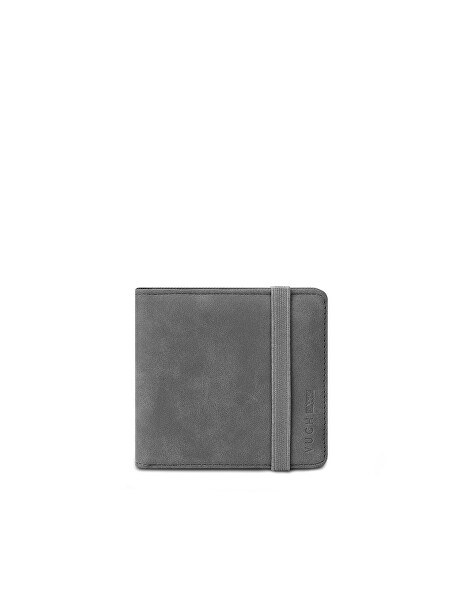 Pánska peňaženka Lark Grey