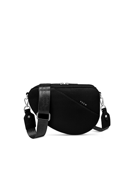 Dámska crossbody kabelka Larrel Black