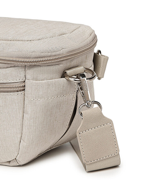 Ledvinka Canna Beige