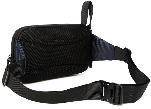 Ledvinka Marcyas Dark Blue