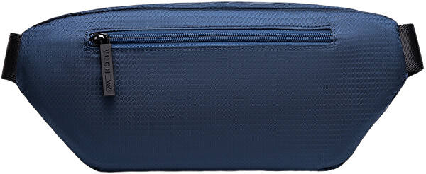 Ledvinka Remus Men Blue