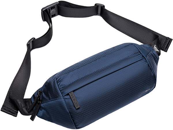 Ledvinka Remus Men Blue