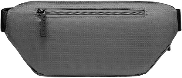 Ledvinka Remus Men Grey