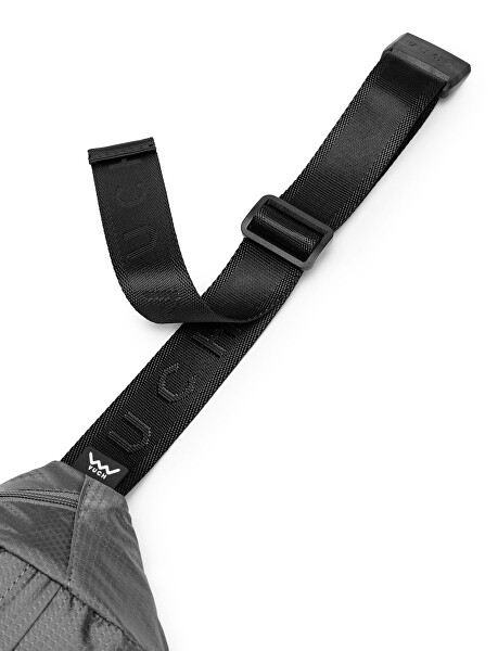 Ledvinka Remus Men Grey