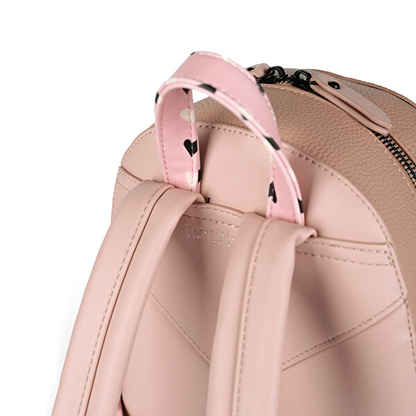Dámský batoh Lovers backpack