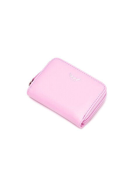 Dámska peňaženka Luxia Pink