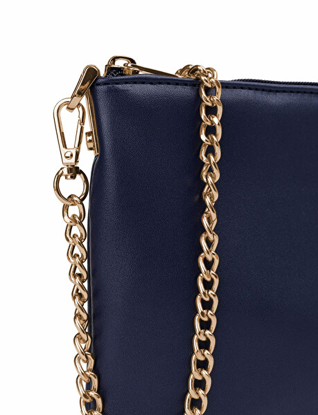 Dámská crossbody kabelka Lylann Blue