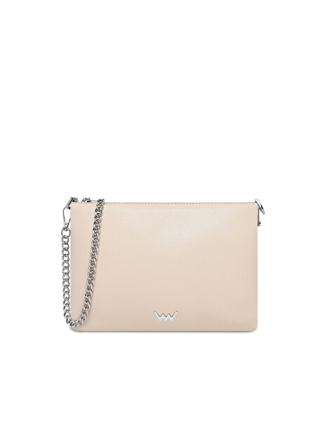 Dámská crossbody kabelka Lylann Light Beige