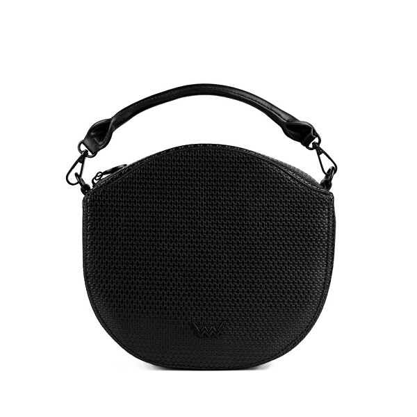 Dámská crossbody kabelka Maella