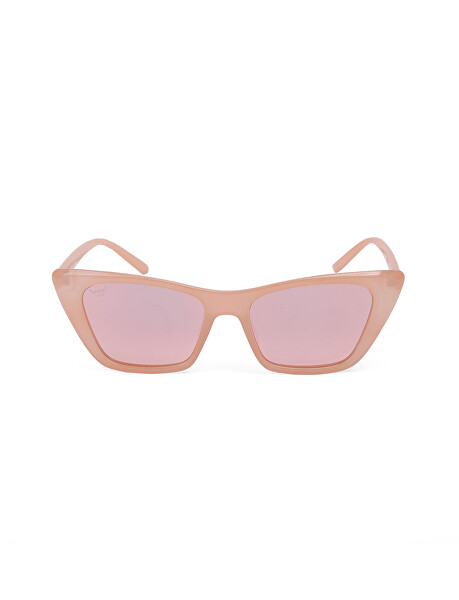 Dámske slnečné okuliare Marella Pink