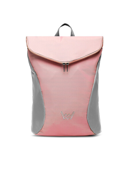 Dámský batoh Maribel Pink