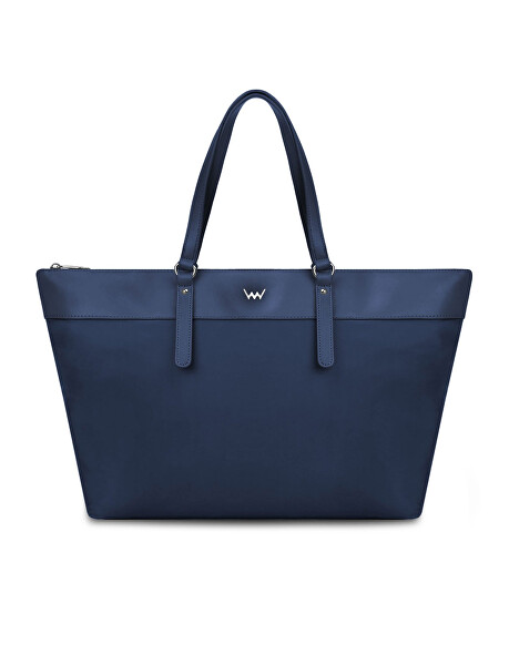 Dámská kabelka Michonne Dark Blue