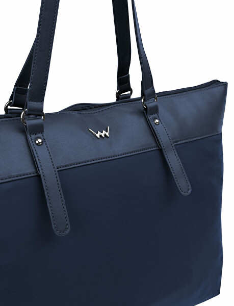 Dámská kabelka Michonne Dark Blue