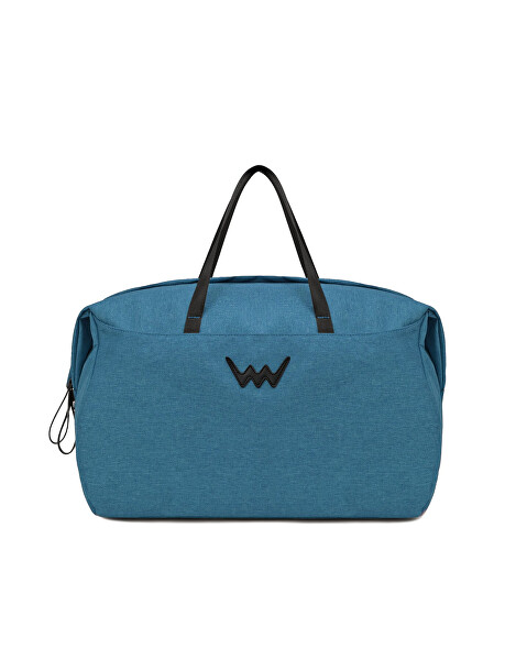 Cestovní taška Morris Blue