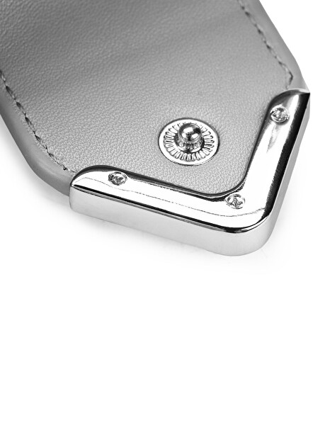 Dámska peňaženka Nava Grey