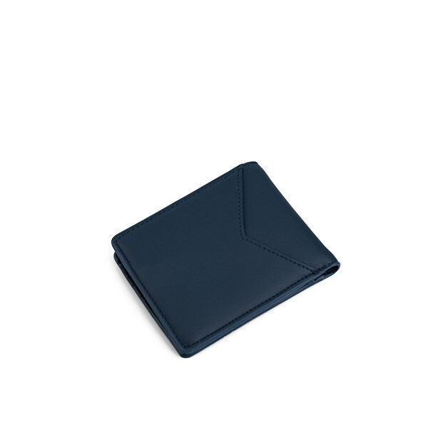 Pánská peněženka Crew Blue