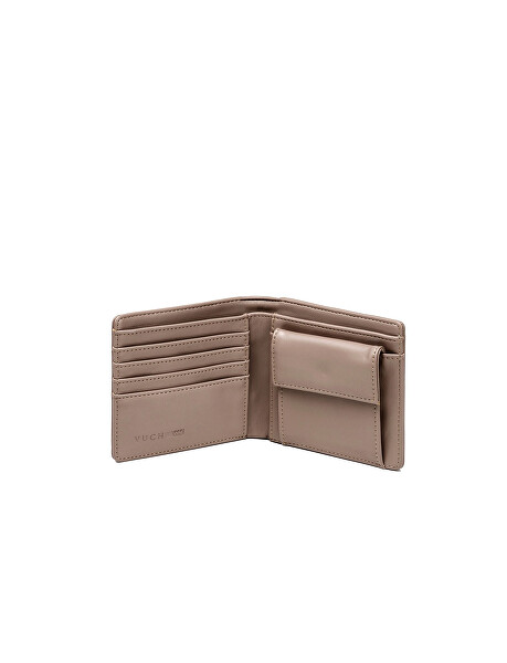 Pánská peněženka Crew Dusty Beige
