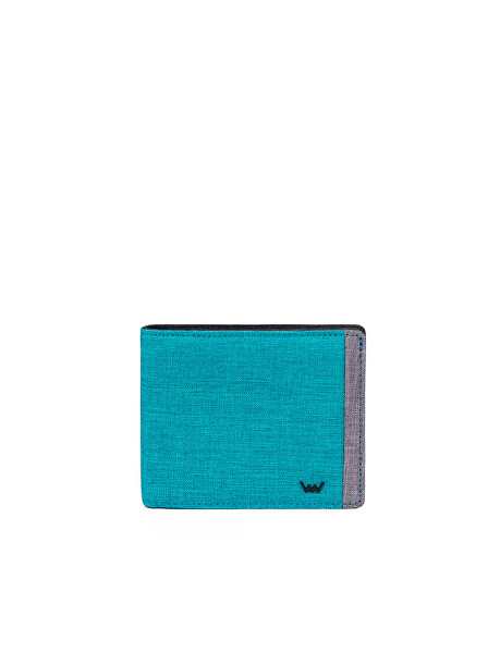 Pánská peněženka Cruell Blue