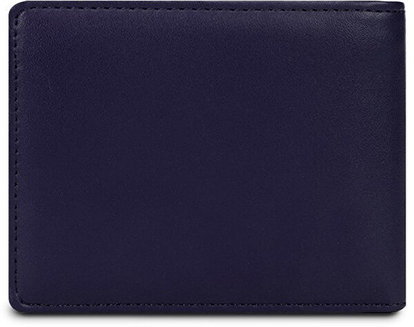 Pánská peněženka Lantea Blue