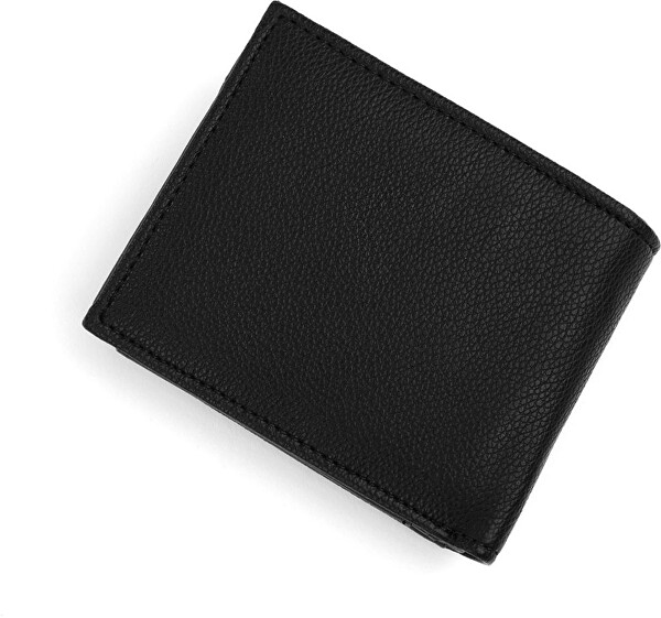 Pánska peňaženka Maver Black