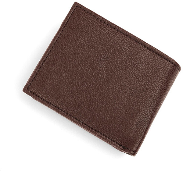 Pánská peněženka Maver Brown