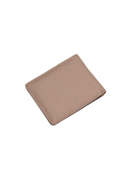 Pánská peněženka Milton Beige