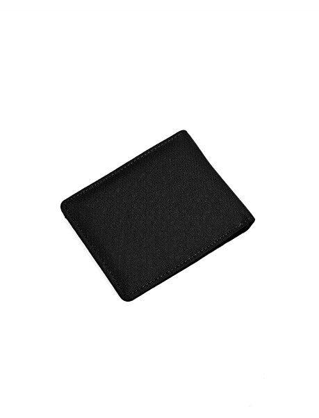 Pánská peněženka Milton Black
