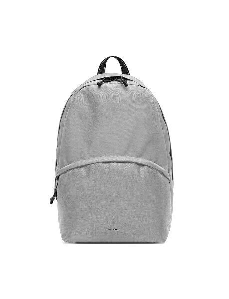 Pánský batoh Aimer Grey
