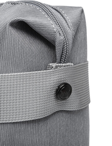 Pánský batoh Baxter Light Grey