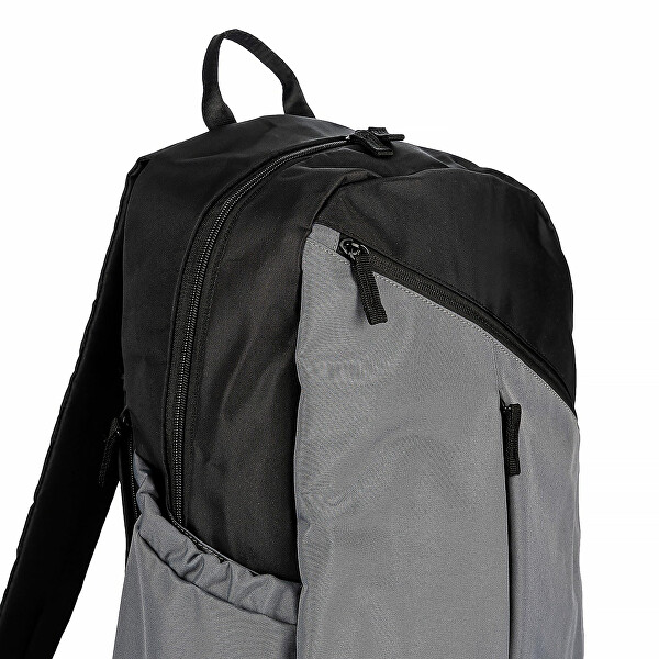 Pánský batoh Calypso Dark Grey