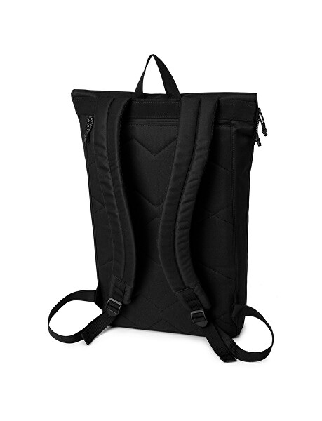 Pánský batoh Lynx Black