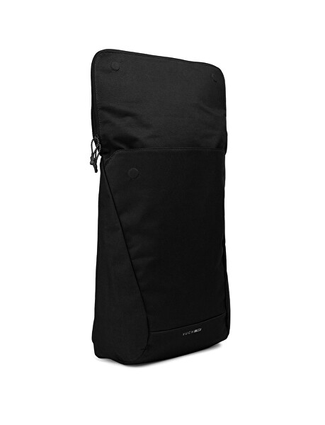 Pánský batoh Lynx Black