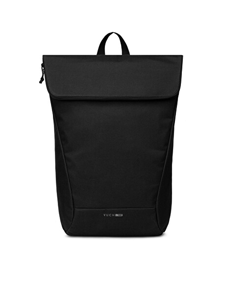 Pánský batoh Lynx Black