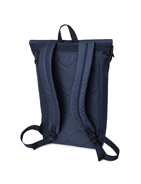 Pánský batoh Lynx Blue
