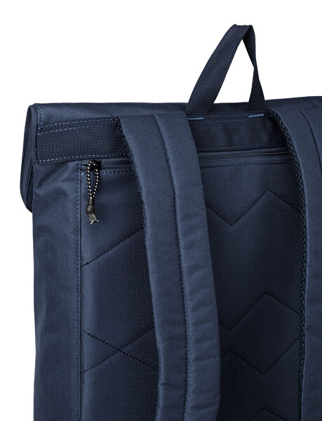 Pánský batoh Lynx Blue