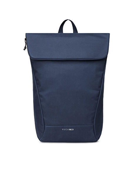 Pánský batoh Lynx Blue