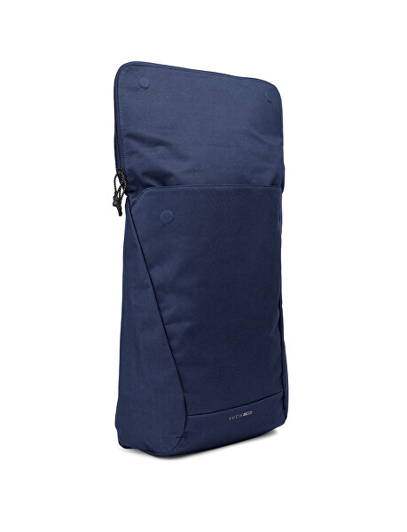 Pánský batoh Lynx Blue