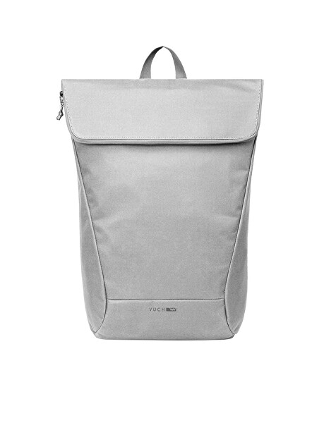Pánský batoh Lynx Grey