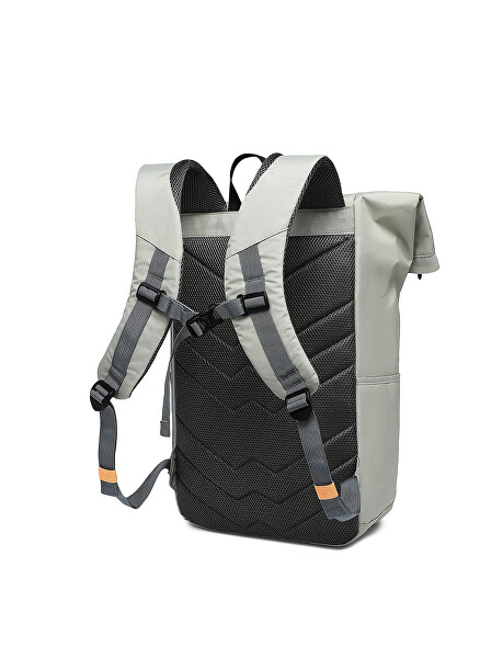 Pánský batoh Sirius Men Beige