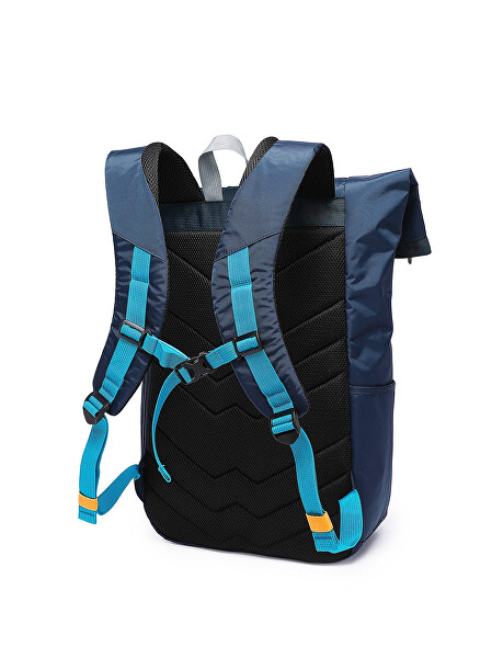 Pánský batoh Sirius Men Blue