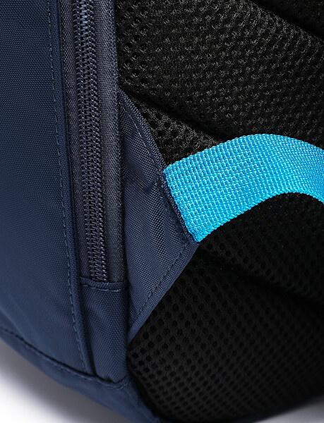 Pánský batoh Sirius Men Blue