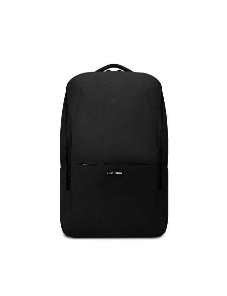 Pánský batoh Sygurny Men Black