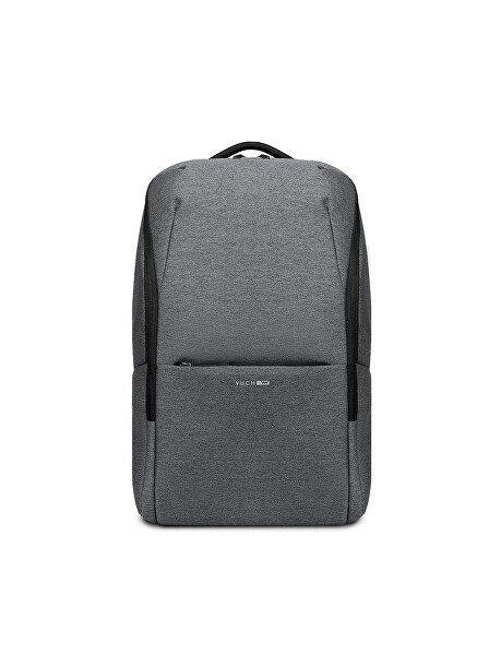 Pánský batoh Sygurny Men Grey