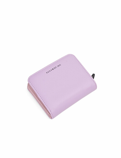 Dámská peněženka Pippa Mini Violet