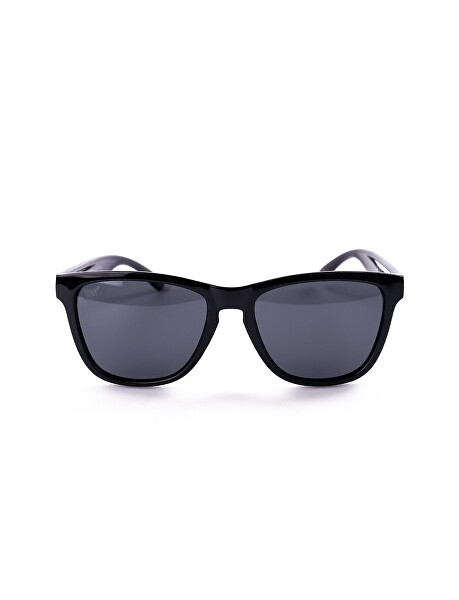 Polarizační brýle Tilly Dotty Black
