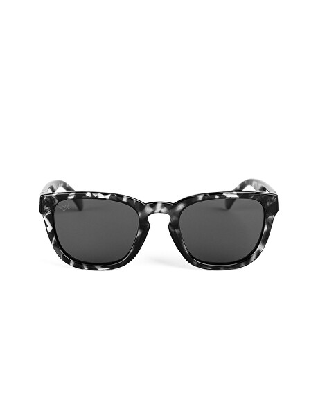Polarizační sluneční brýle Elea Design Black