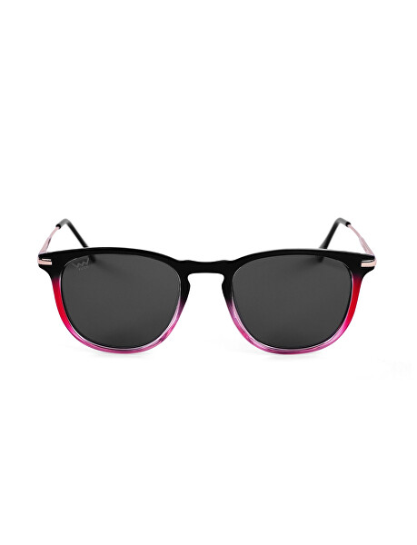 Polarizačné slnečné okuliare Phinias Gradient Pink