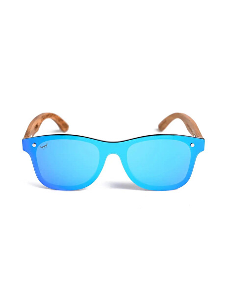 Polarizační sluneční brýle Relish Blue