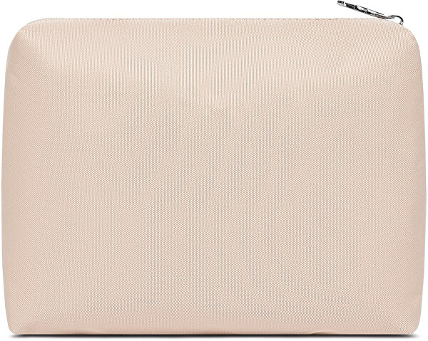 Pouzdro Cassie Beige