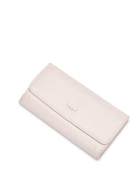 Pouzdro na brýle Zulla Beige